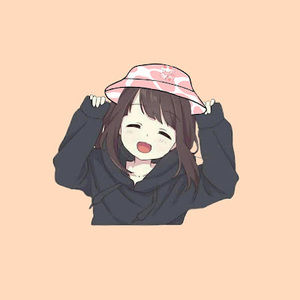 Meet your Posher, Moon